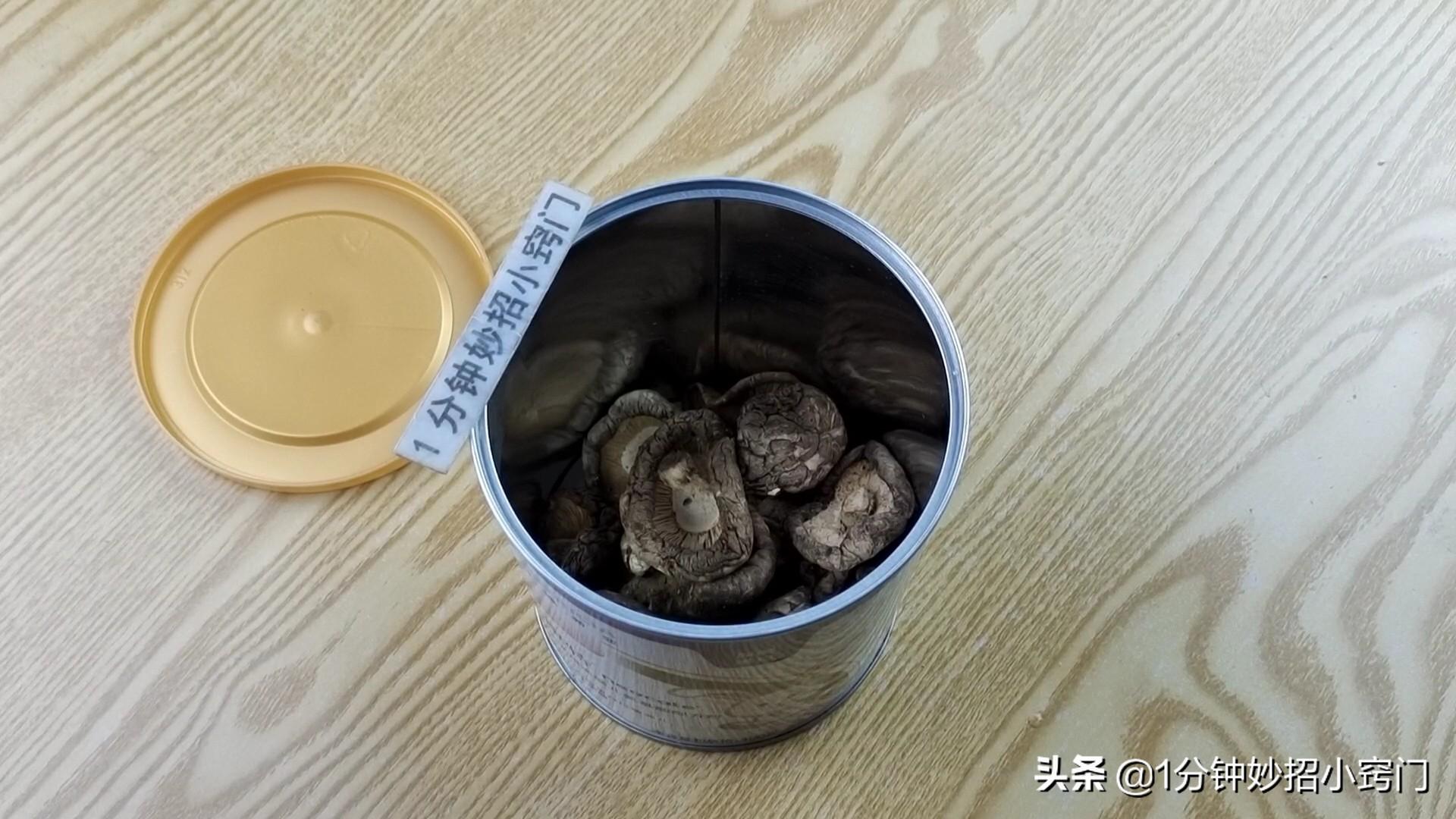 奶粉罐做沙发_奶粉罐回收多少钱一个_奶粉罐