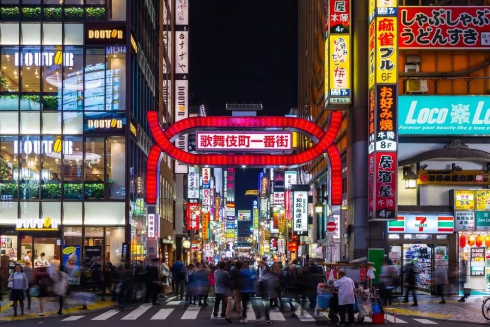 火锅麻辣烫_麻辣火锅_火锅麻辣牛肉煮多久