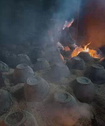 制酒工艺_酒制_制酒设备价格多少