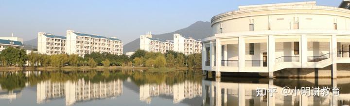 福建卫生职业技术学院