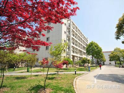 甘肃卫生职业学院2_甘肃卫生职业学院_甘肃卫生职业学院师资力量