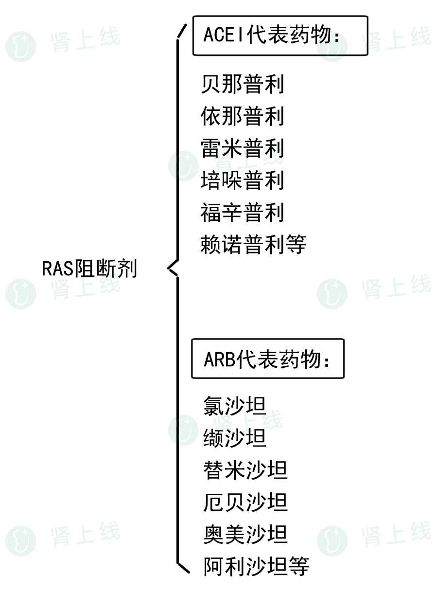 肾病_肾病综合症是什么病_肾病饮食