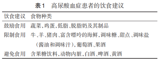 肾病_北京肾病_单纯性肾病和肾炎性肾病鉴别