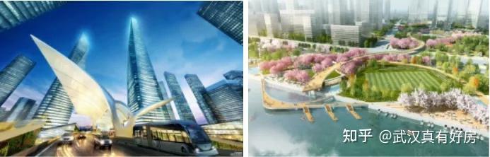 七环路_环路公交车路线_环路定理