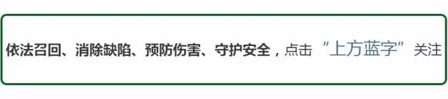 三菱汽车退出国内市场_三菱汽车_三菱汽车报价及图片