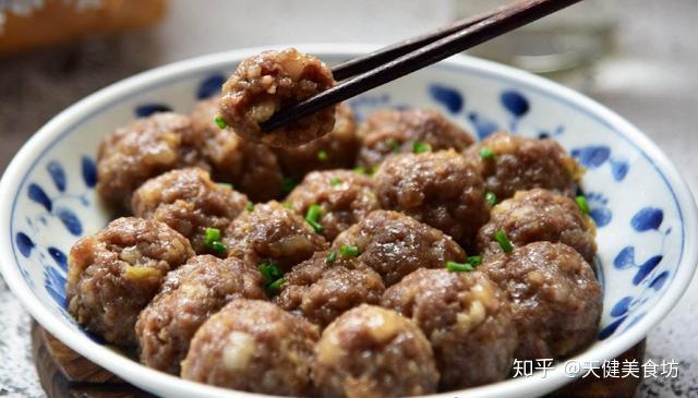 冬菜的做法_正宗冬菜的制作秘方_怎么做冬菜