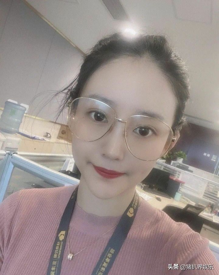 女子举报丈夫重婚11年 重婚罪上哪里举报?该谁举报？