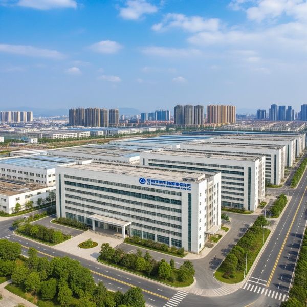 宝武钢铁集团 中国宝武是国企还是央企_宝武