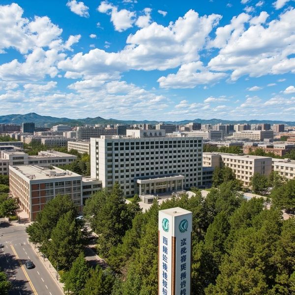 中国人民大学出版社官网 中国人民大学出版社有编制吗_中国人民大学出版社
