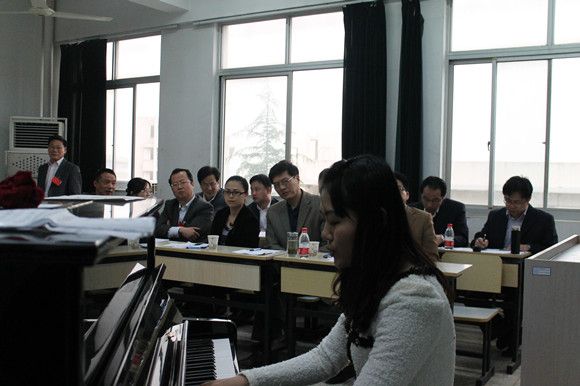 陆卫东 南通 无锡市教育局的领导信息