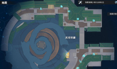 幻塔官网 幻塔修复龙像塔任务怎么完成 详细完成攻略分享