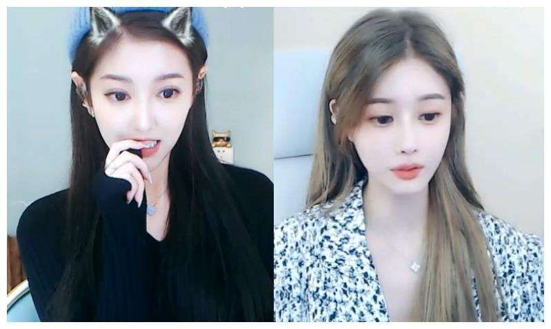 电母是什么意思 直播说的电母是什么意思_电母