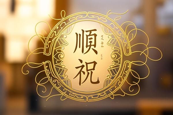 顺祝商祺的意思 顺祝这个词不能随便用