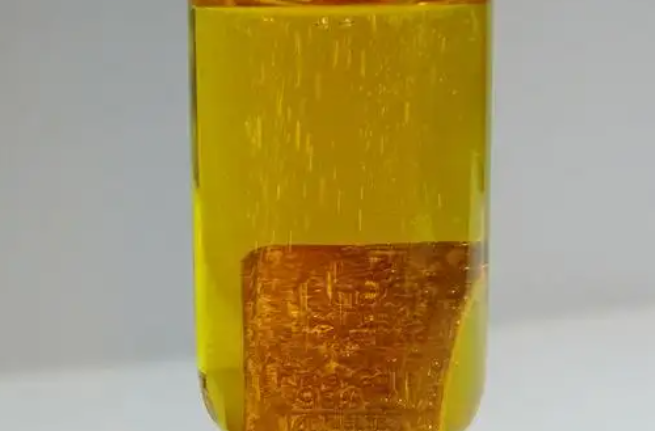 王水的配比是3:1是啥意思 配制王水的先后顺序_王水