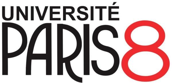 法国公立大学排名榜 法国留学|法国公立大学详细介绍——巴黎八大