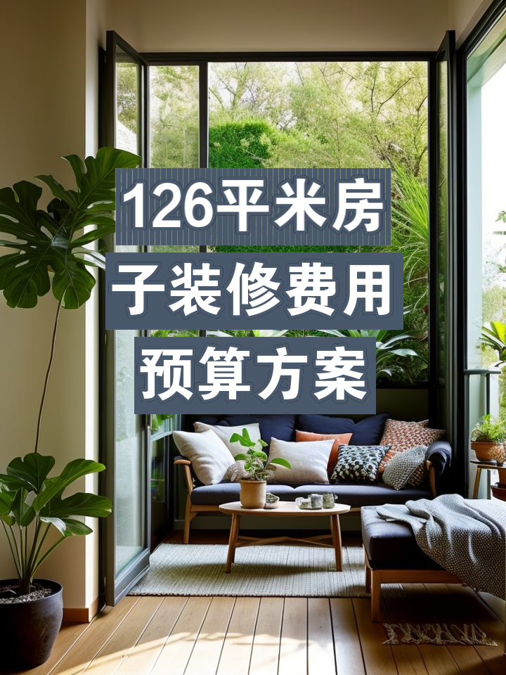 精装修的房子都包括什么 精装修包括哪些内容_精装修
