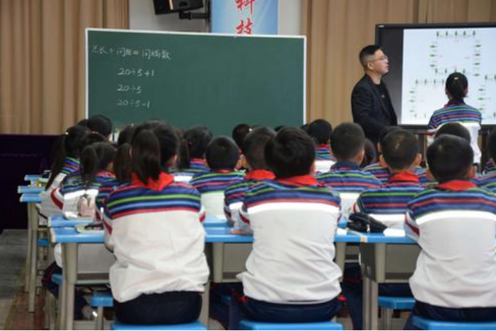 数学教育属于什么专业类别 数学的教育发展经历了哪几个阶段?