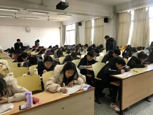 高数大一课本电子版 高数是什么 高数包括哪些内容