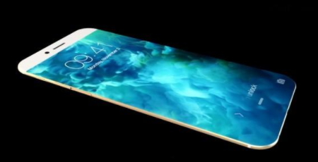 oled屏幕是什么意思 oled和amoled有什么区别