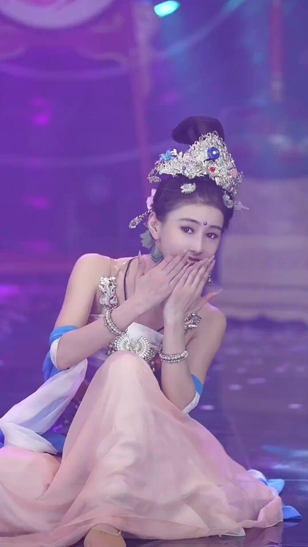 有钱人的生活奢侈到什么程度？